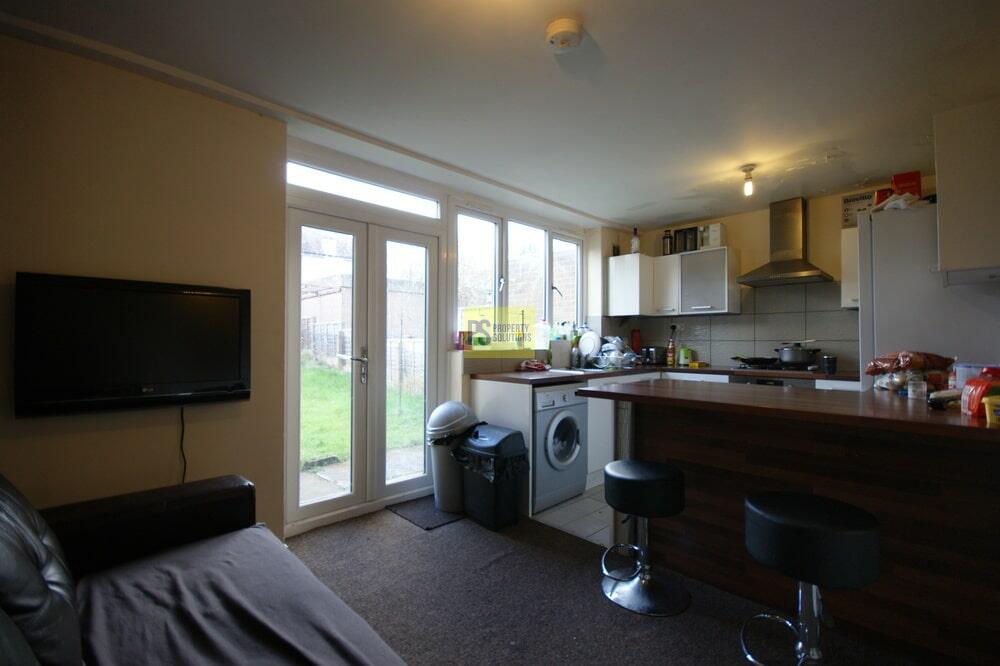 Additional image 3 of Umberslade Road, Selly Oak, Birmingham,  B29 7SD