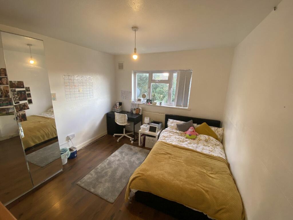 Additional image 8 of Woodleigh Avenue, Harborne, Birmingham, West Midlands, B17