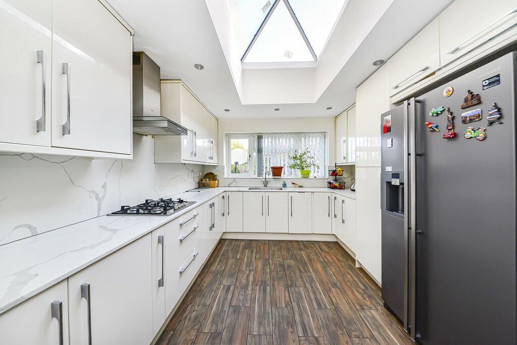 Additional image 29 of Kesteven Close, Edgbaston, Birmingham