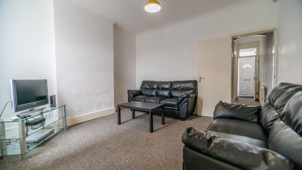 Additional image 8 of Leslie Road, Birmingham, B16 - ALL BILLS INCLUDED!