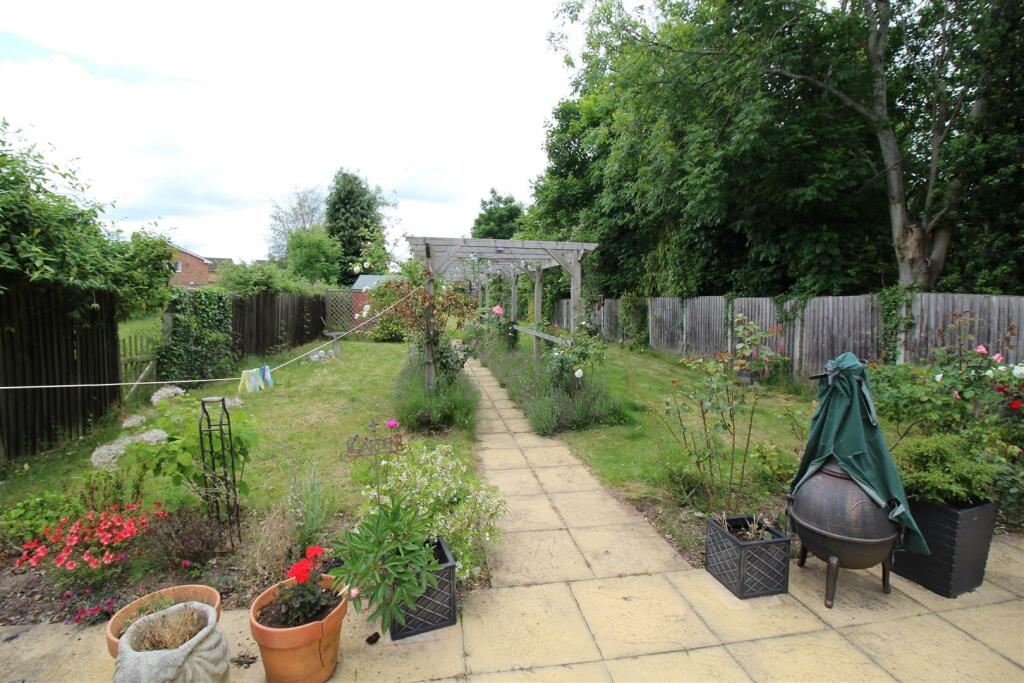 Additional image 18 of Sheaf Lane, Birmingham