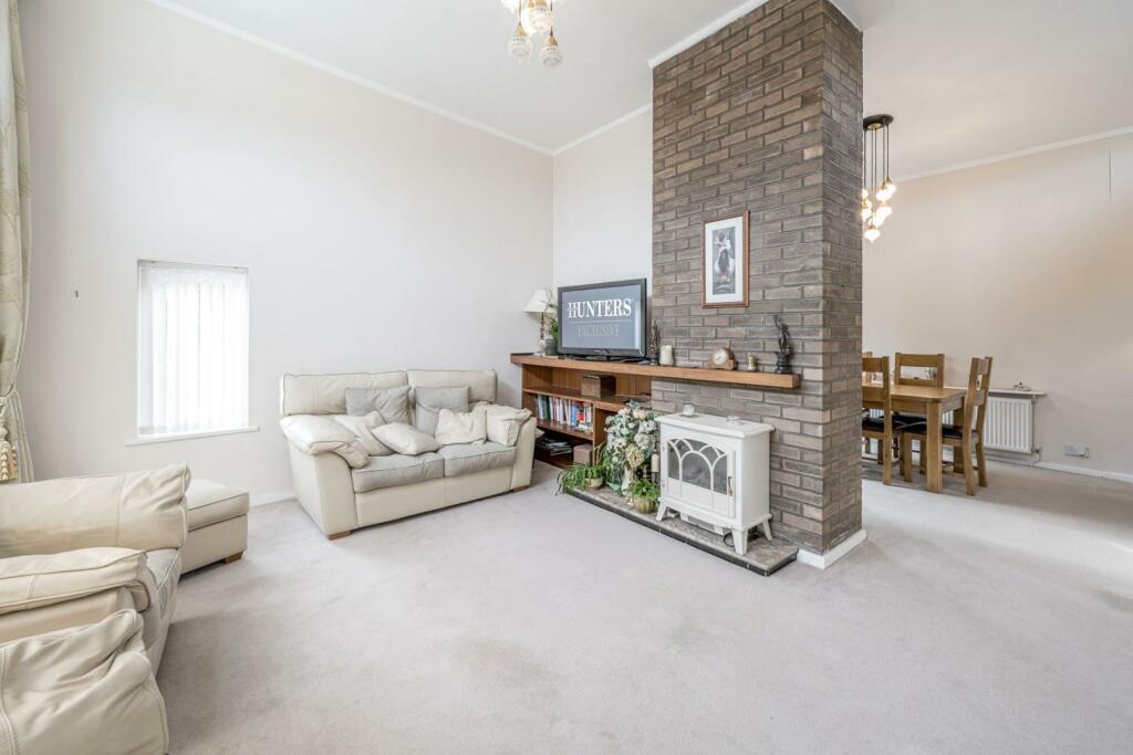 Additional image 30 of Fugelmere Close, Birmingham