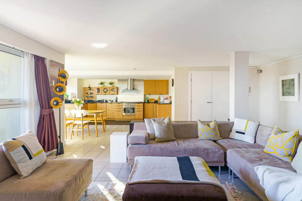 Additional image 10 of Paradise Street, Birmingham, B1