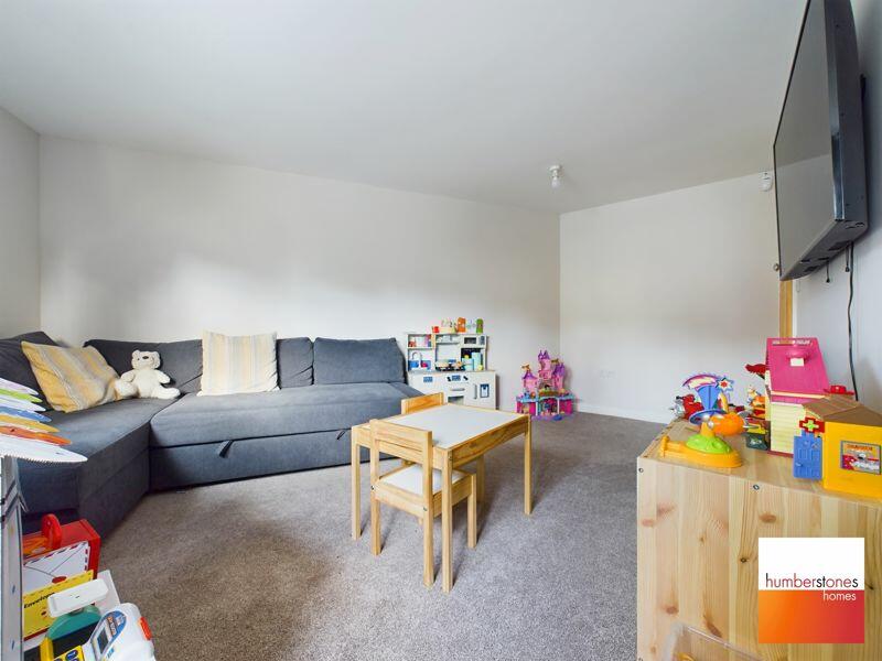 Additional image 18 of Whitley Court Road, Quinton