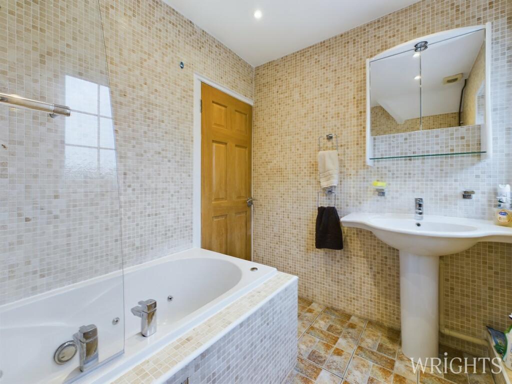 Additional image 15 of Lockley Crescent, Hatfield, AL10