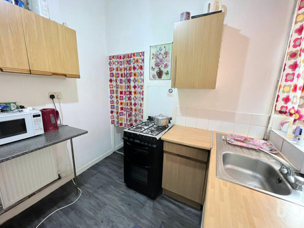 Additional image 9 of Rookery Road, Birmingham, B21