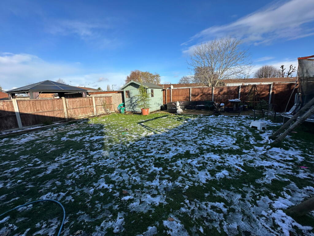 Additional image 4 of Sladepool Farm Road, Birmingham, B14 5EF