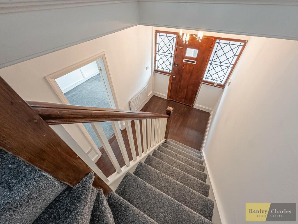 Additional image 10 of Leopold Avenue, Handsworth Wood