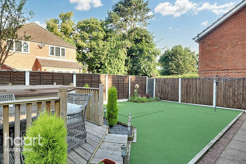 Additional image 19 of Shenley Lane, Selly Oak