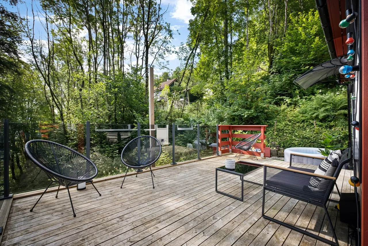 Additional image 3 of Gjervika 6, 5914 Isdalstø