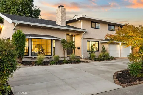 14 Via Verona Circle, Chico, CA 95973