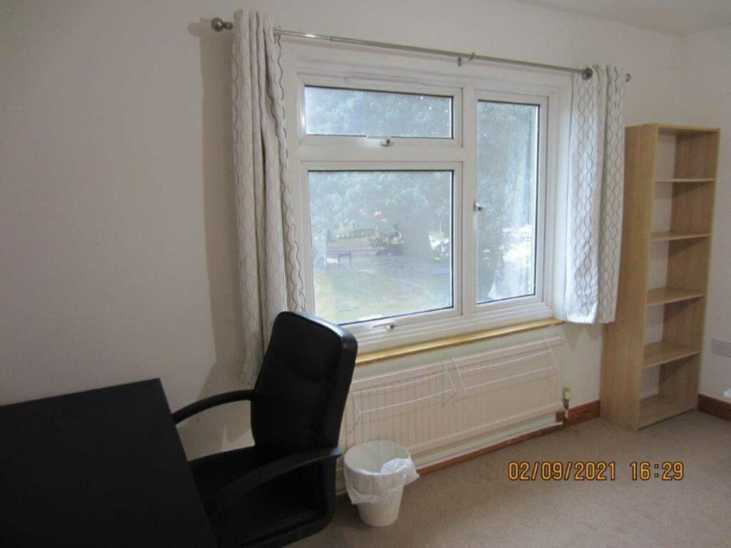 Additional image 14 of Pondcroft, Hatfield