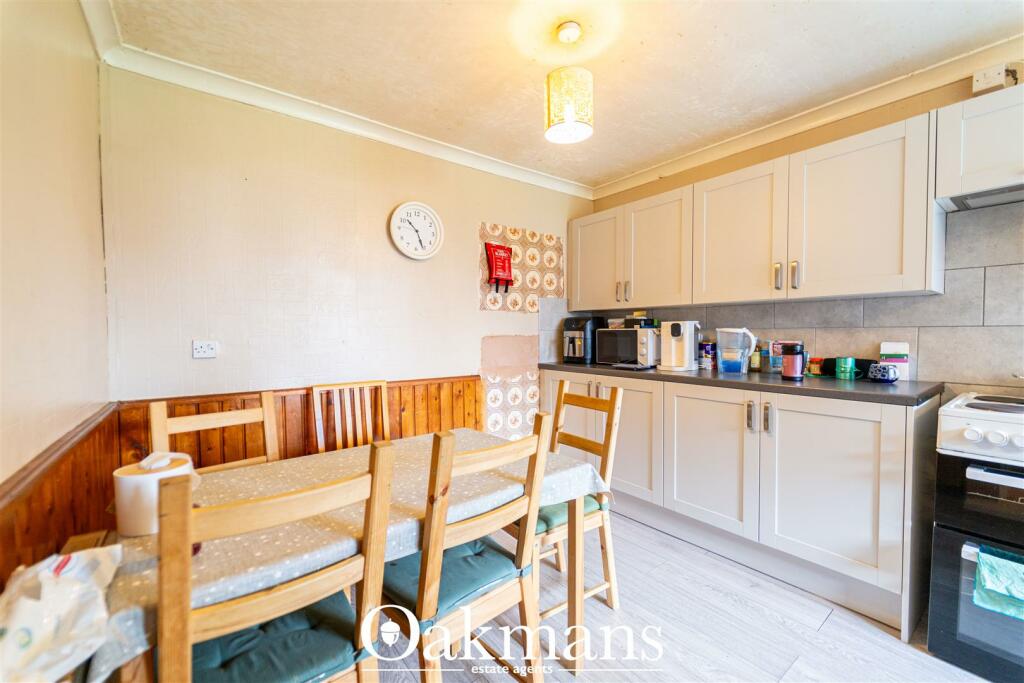 Additional image 16 of Guild Close, Birmingham