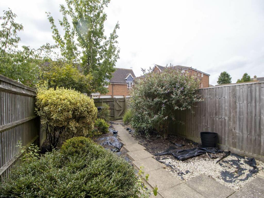 Additional image 6 of Freemans Acre, Hatfield, Hertfordshire