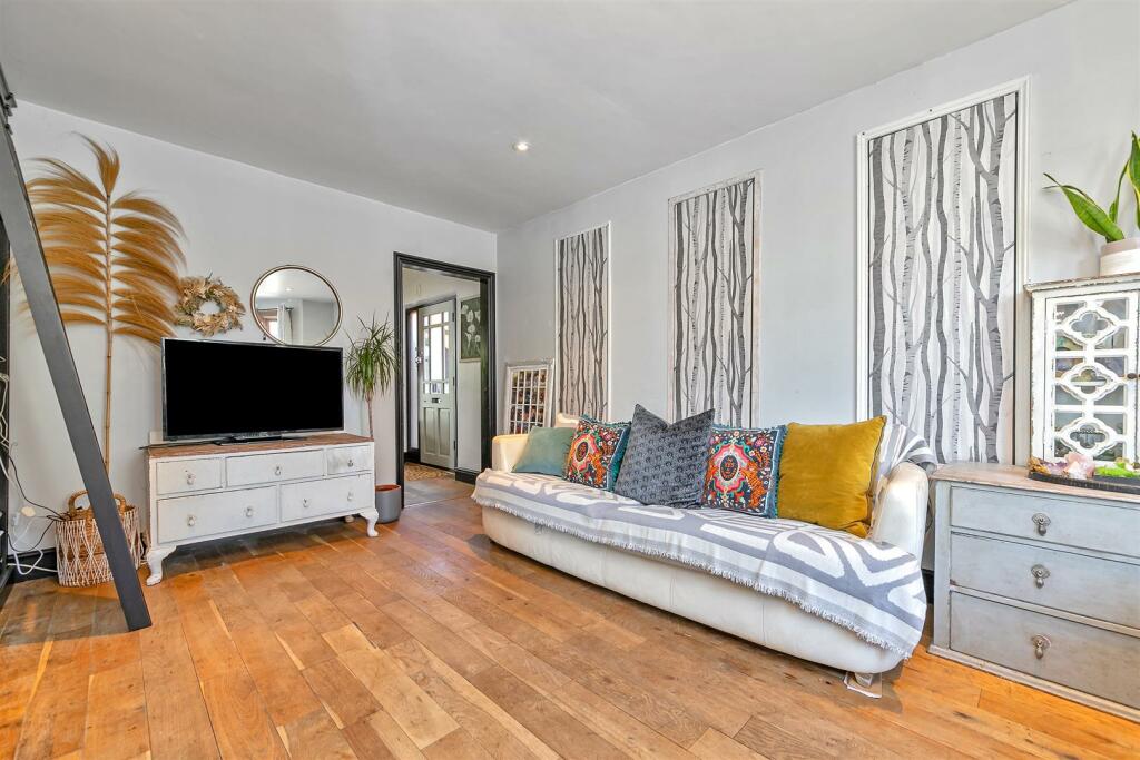 Additional image 11 of Harlesden Road, St. Albans