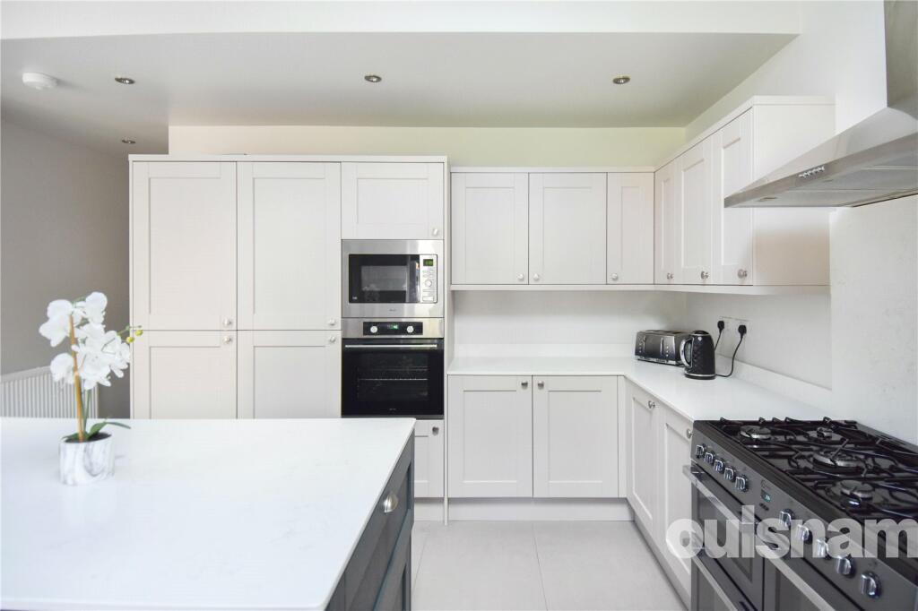 Additional image 6 of Colmore Avenue, Birmingham, West Midlands, B14