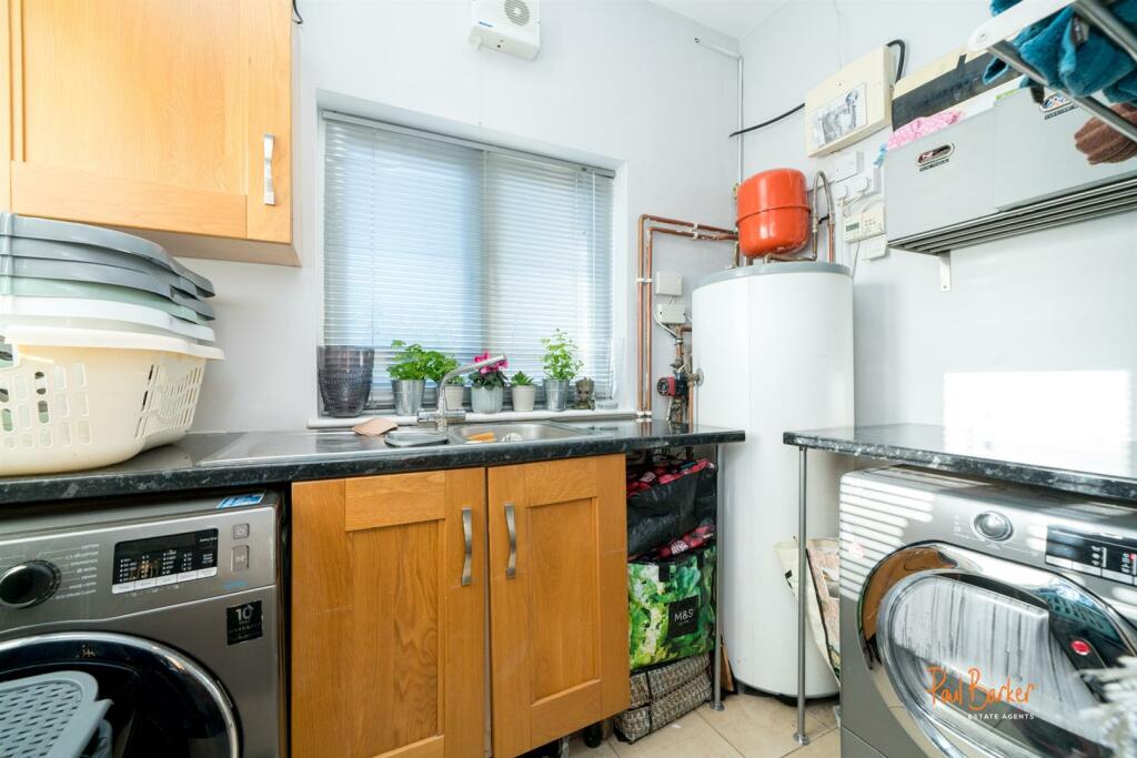 Additional image 15 of Shafford Cottages, Redbourn Road, St. Albans