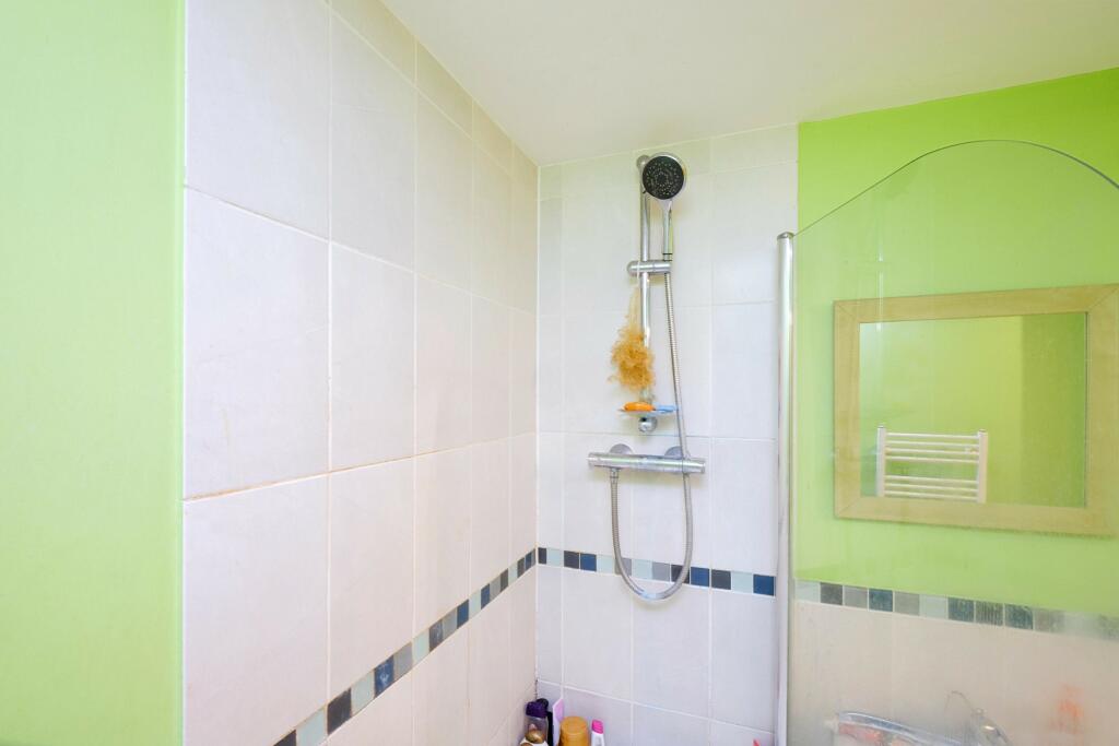 Additional image 14 of Abacus Building, 1 Warwick Street, Birmingham, West Midlands, B12