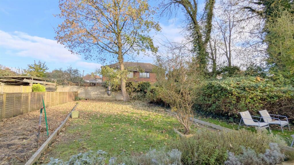 Additional image 13 of High Street, London Colney, St Albans