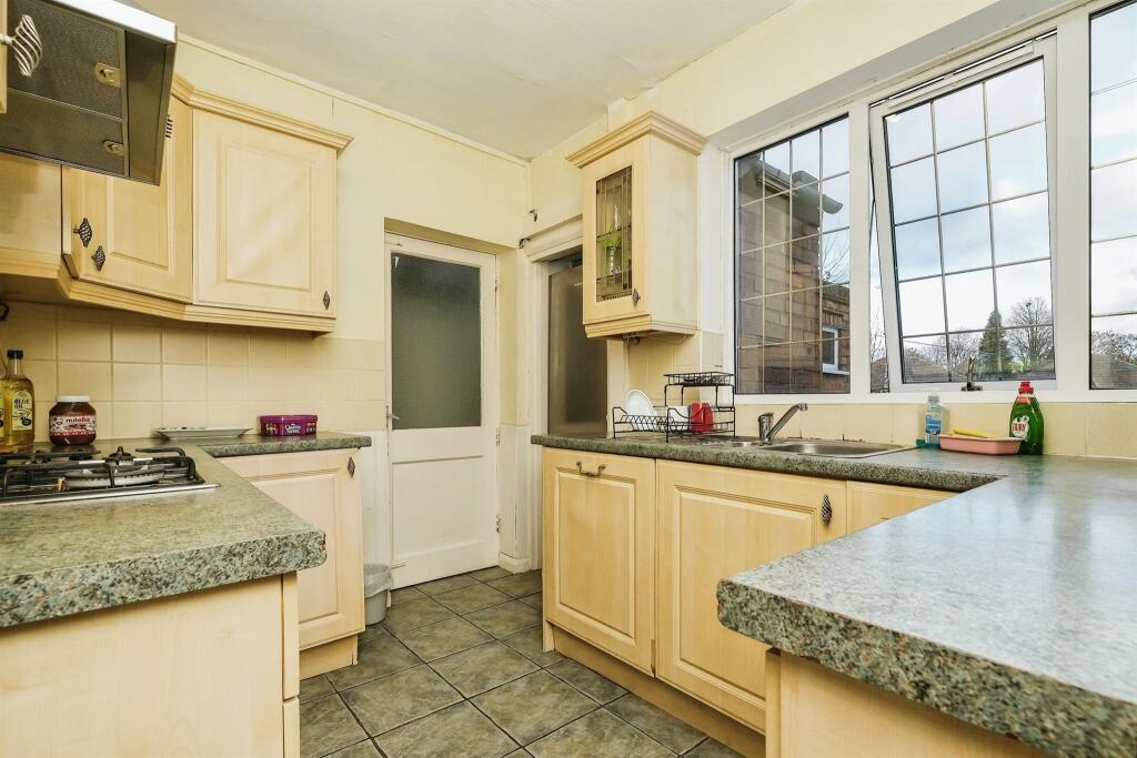 Additional image 7 of Grove Lane, Handsworth, Birmingham