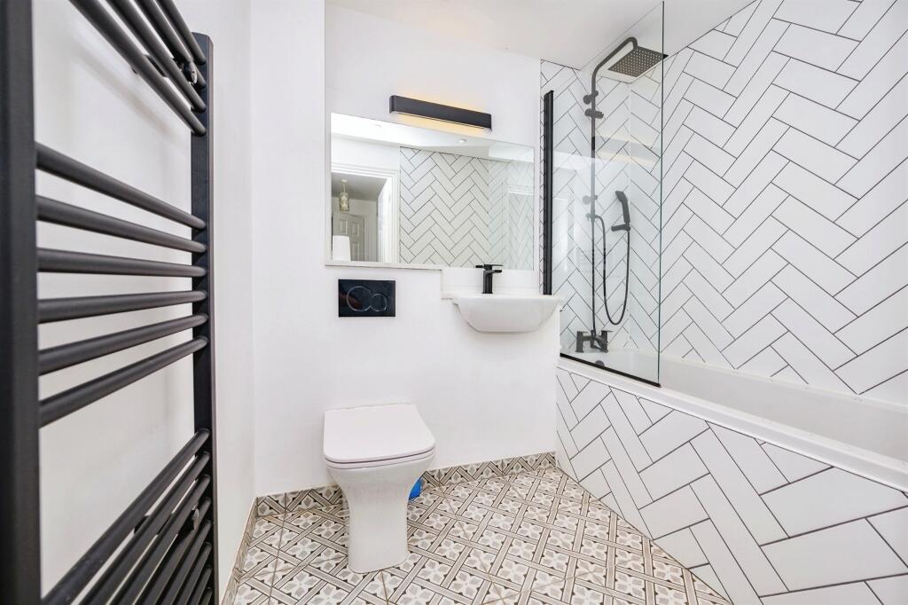 Additional image 8 of Kennedy Close, London Colney, St. Albans