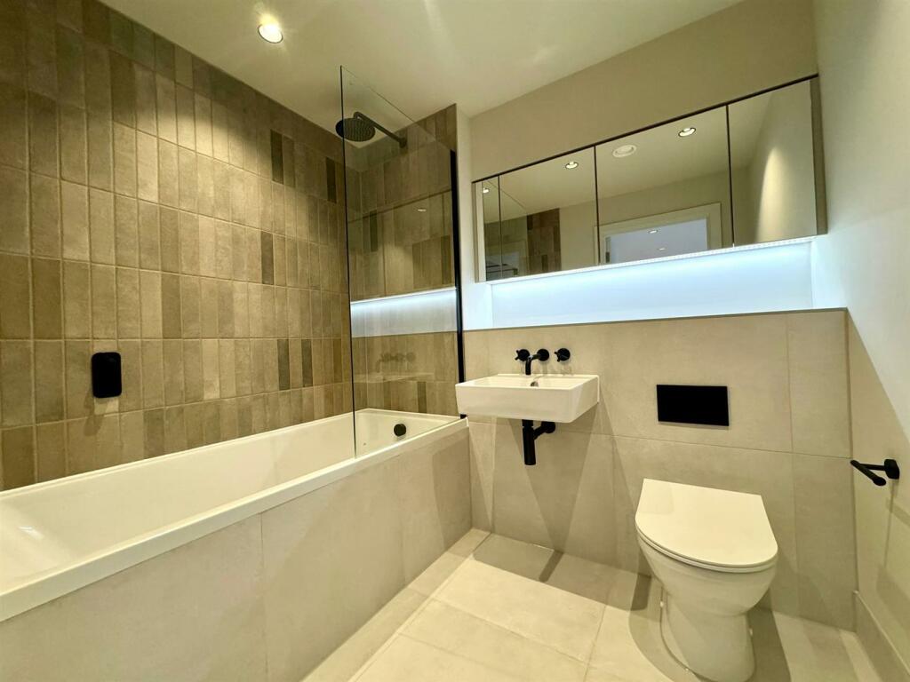 Additional image 10 of 50 Ludgate Hill, Birmingham