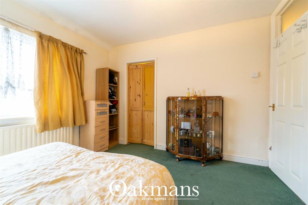 Additional image 12 of Severne Road, Birmingham