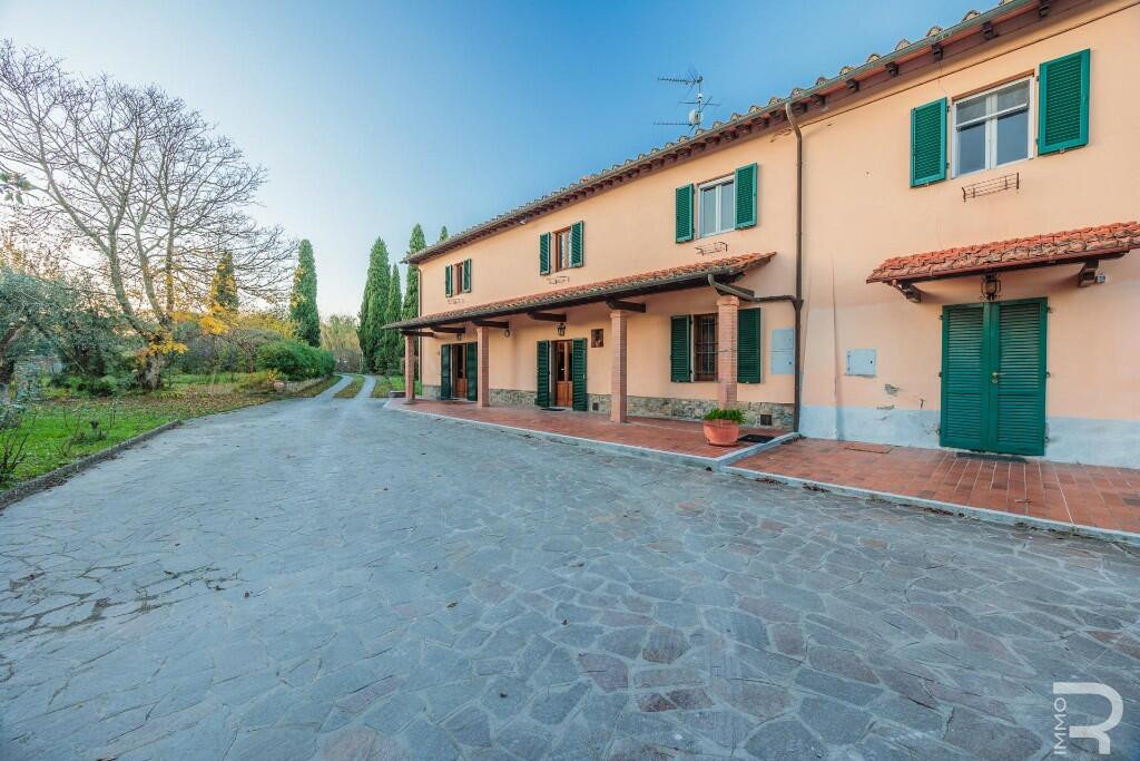 Additional image 3 of Montecatini Terme, Pistoia, Tuscany, Italy