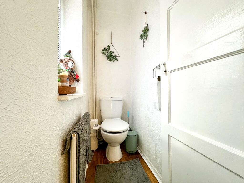 Additional image 13 of Offmoor Road, Birmingham, West Midlands, B32