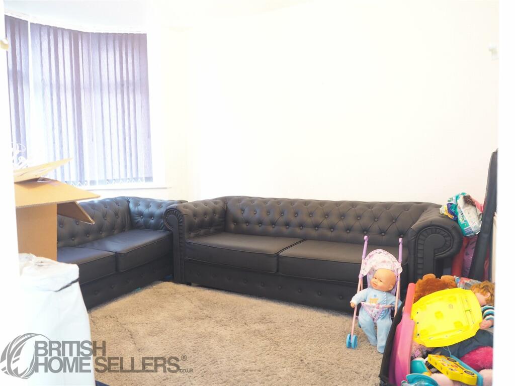 Additional image 14 of Duncroft Road, Birmingham, West Midlands, B26