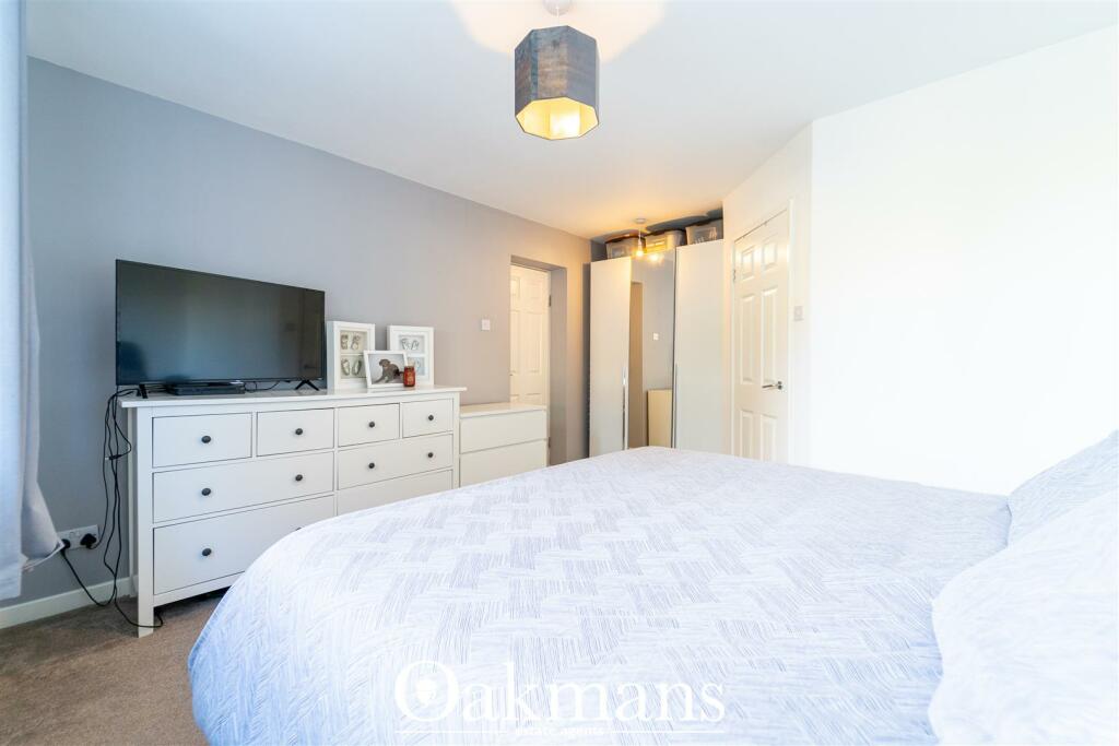 Additional image 17 of Over Brunton Close, Birmingham