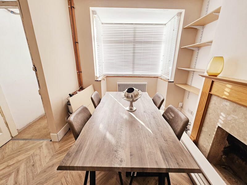 Additional image 6 of Reservoir Road, Erdington, Birmingham, B23 6DD