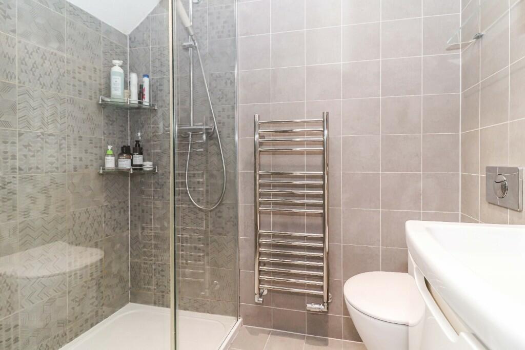 Additional image 16 of Ashwood Mews, St. Albans, Hertfordshire, AL1