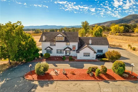 Primary image of 4850 George Road, Lakeport, CA 95453