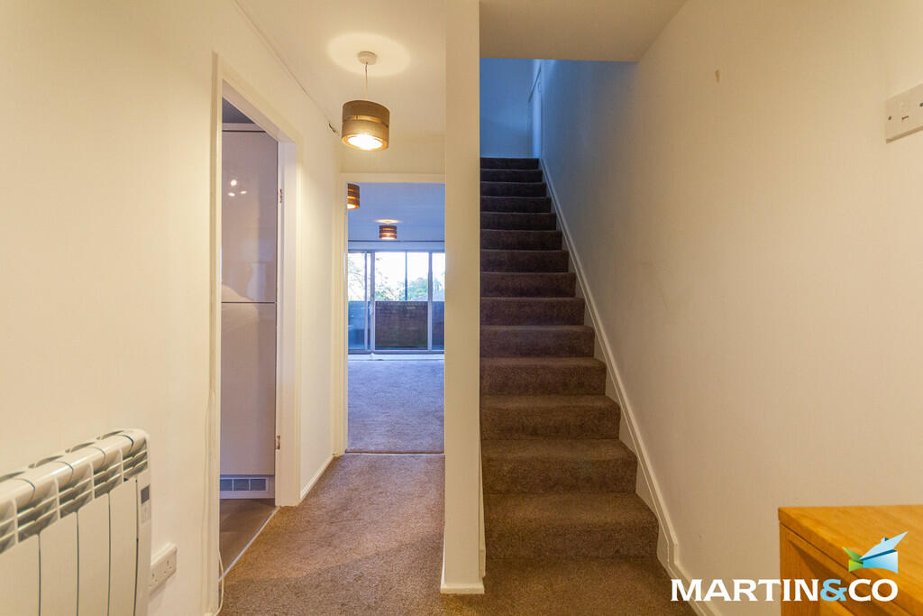 Additional image 7 of Griffin House, Hagley Road, Edgbaston, B16