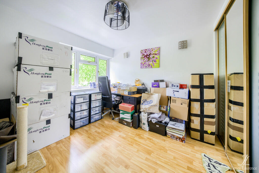 Additional image 8 of Balcaskie Close, Edgbaston, Birmingham