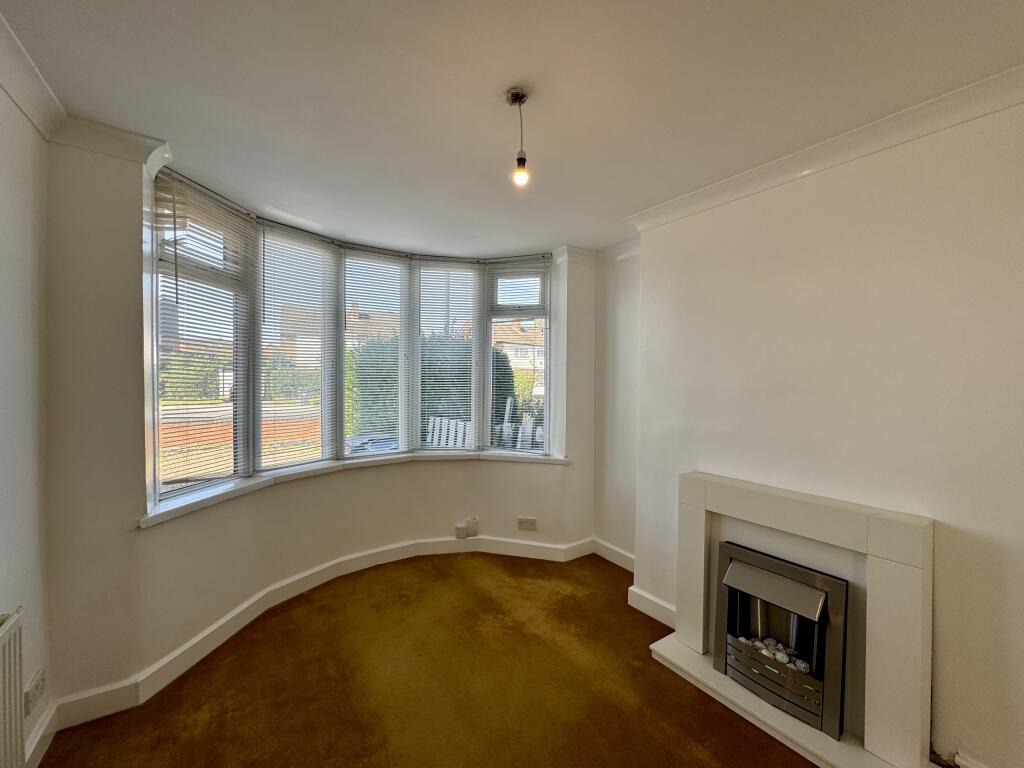 Additional image 6 of Church Road, Sheldon, Birmingham, B26