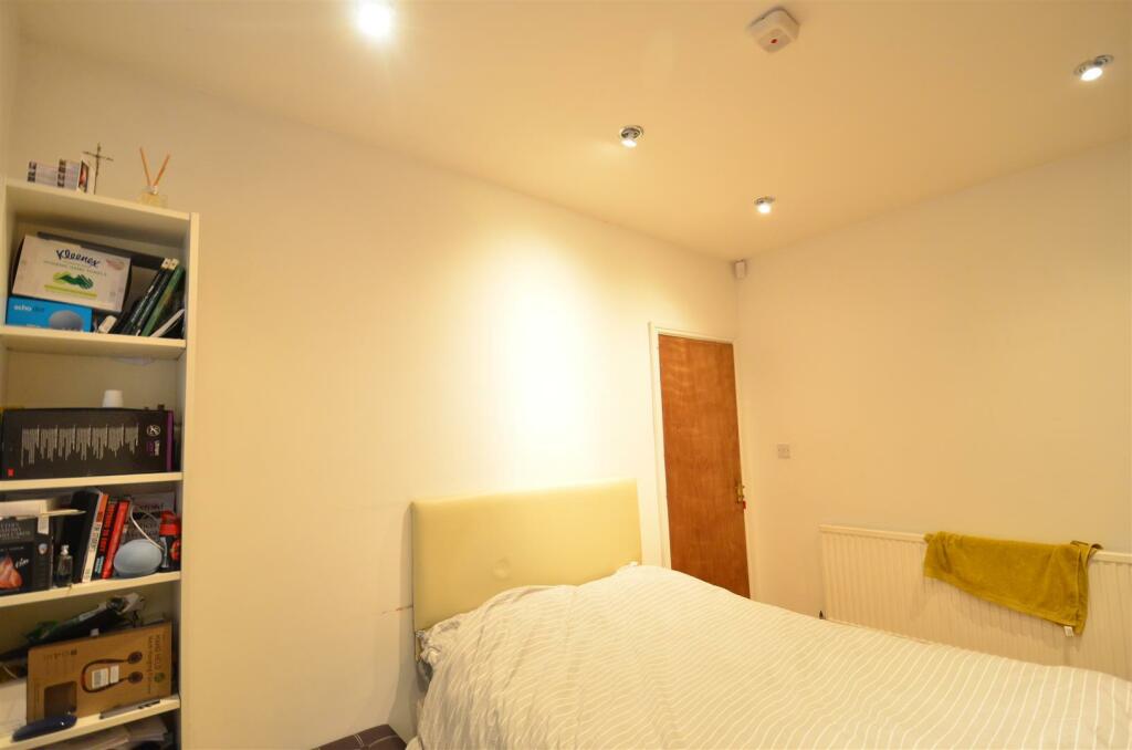 Additional image 5 of Harborne Park Road, B17 0NE