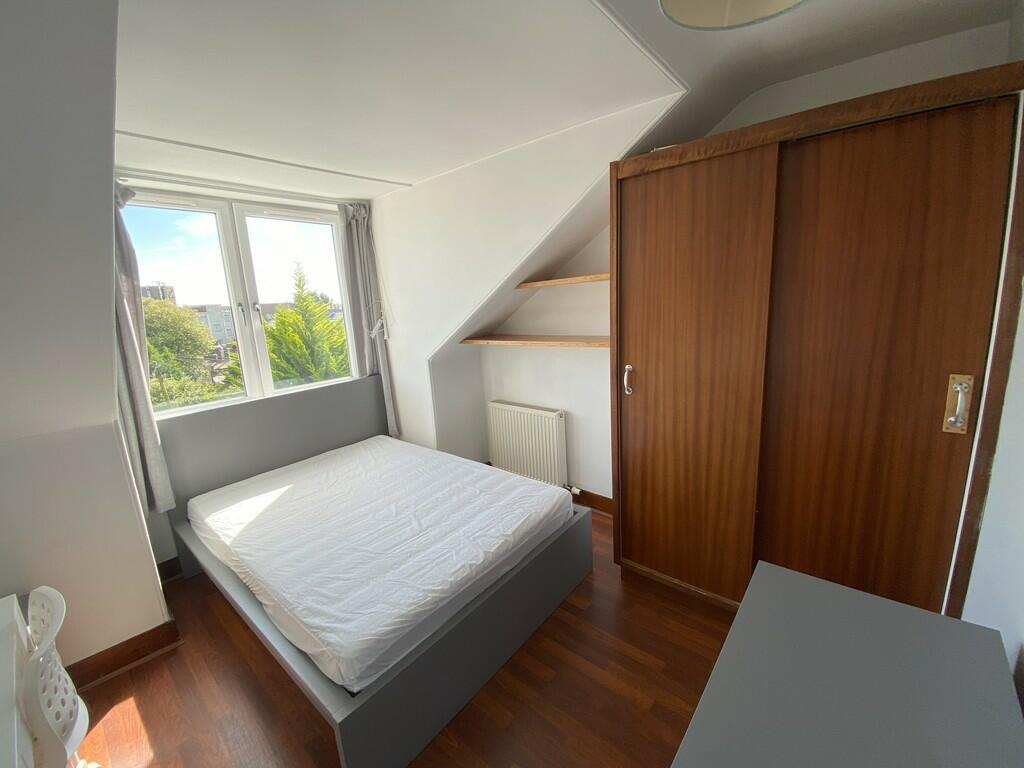 Additional image 19 of Lilybank Place, Aberdeen