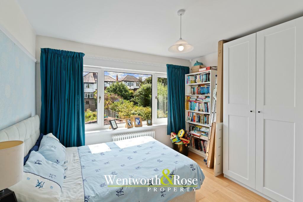 Additional image 12 of Wheats Avenue, Harborne, Birmingham, B17 0RH