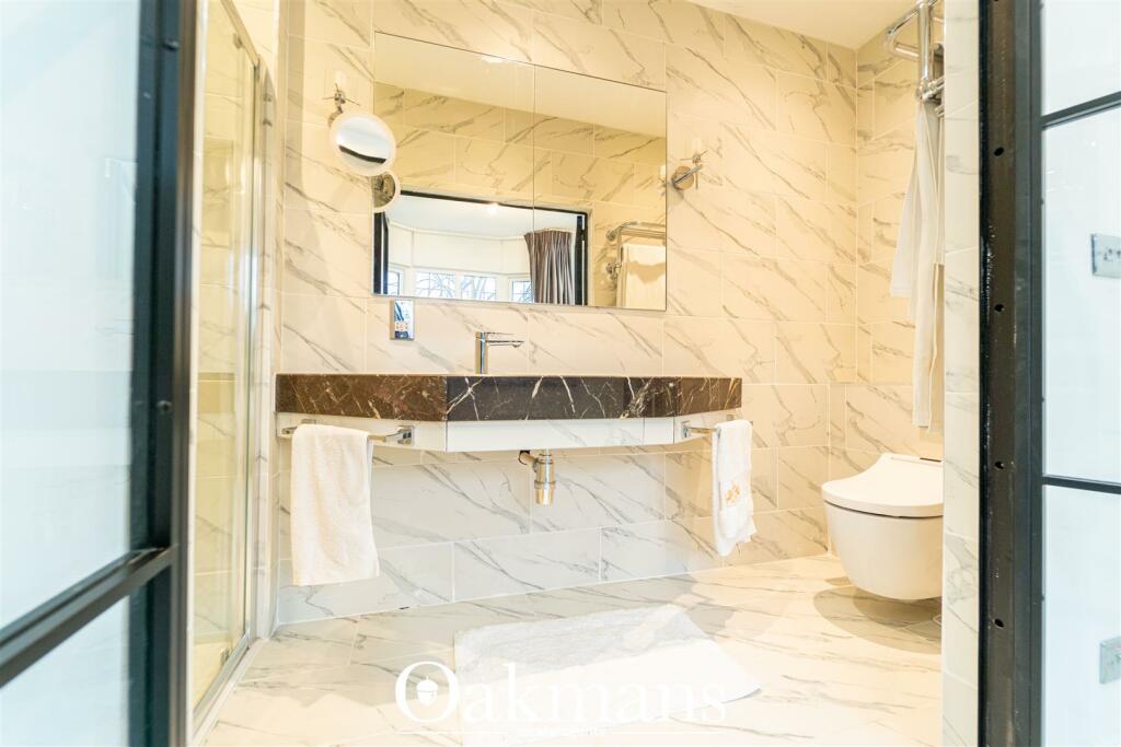 Additional image 16 of Nursery Road, Edgbaston, B15