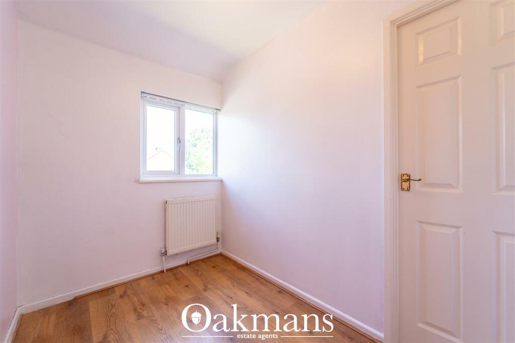 Additional image 10 of Hasbury Road, Birmingham, B32