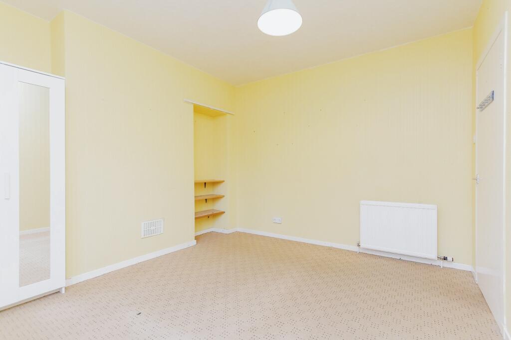 Additional image 8 of Dullanbank, Dufftown, Keith, Moray, AB55