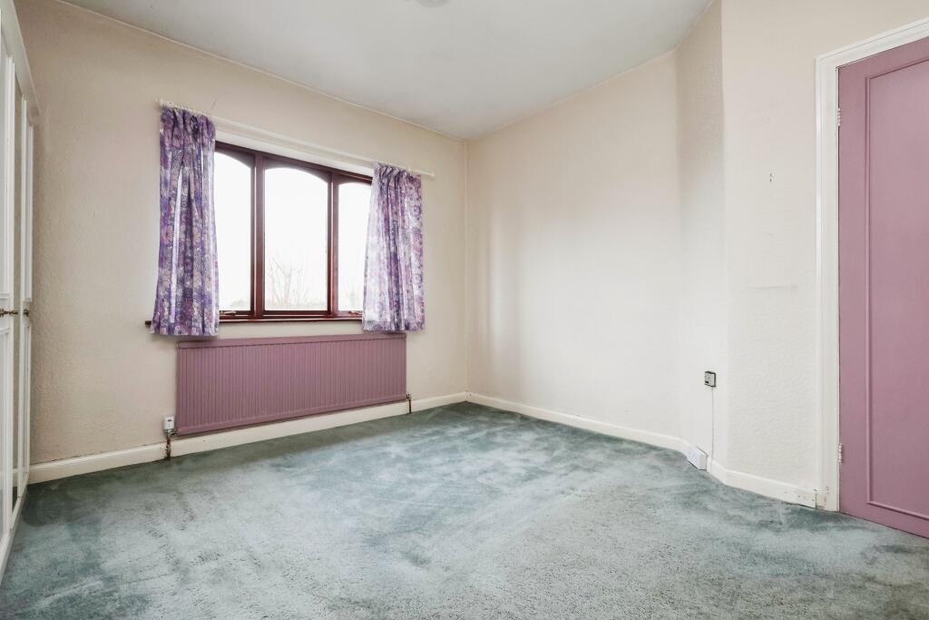 Additional image 8 of Kegworth Road, Birmingham, West Midlands, B23