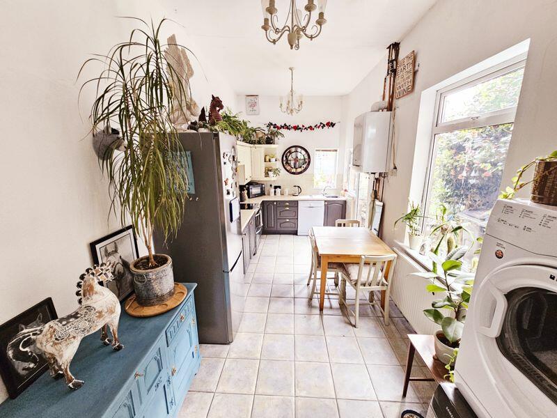 Additional image 9 of Edwards Road, Erdington, Birmingham, B24 9EW