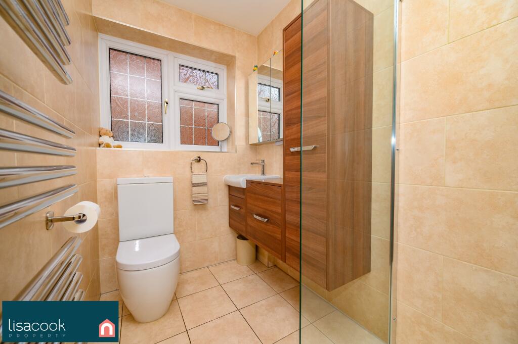 Additional image 17 of Ashridge Drive, Bricket Wood, St Albans, AL2