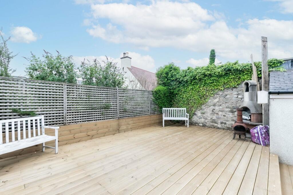 Additional image 25 of Forest Avenue, Aberdeen, AB15