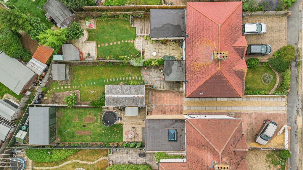 Additional image 20 of Holme Road, Hatfield, AL10