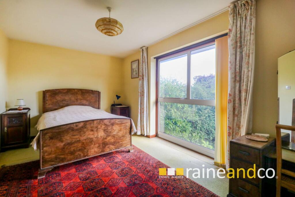 Additional image 11 of Sycamore Avenue, Hatfield