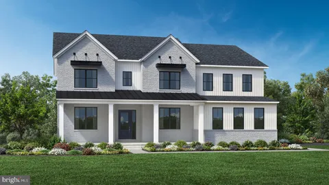 Skippack Pike Unit MAYWEATHER, Lansdale, PA 19446